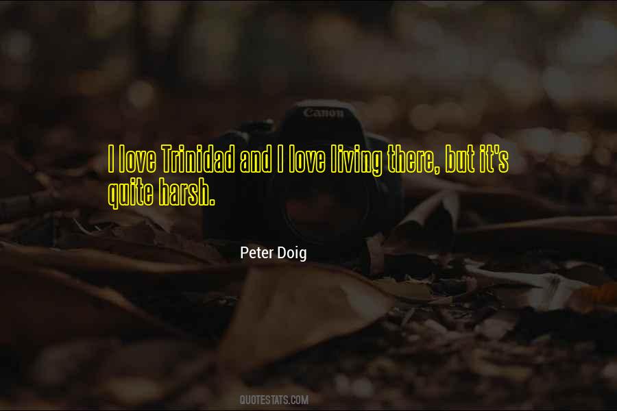 Quotes About Doig #1481868