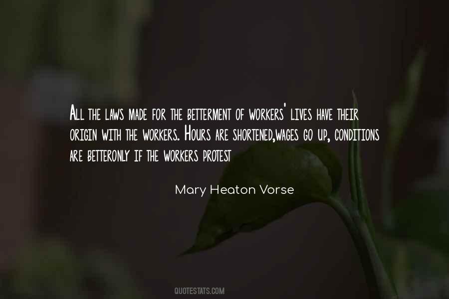 Liam Messam Quotes #1574155