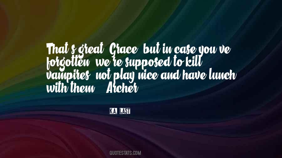 Liam Messam Quotes #16795