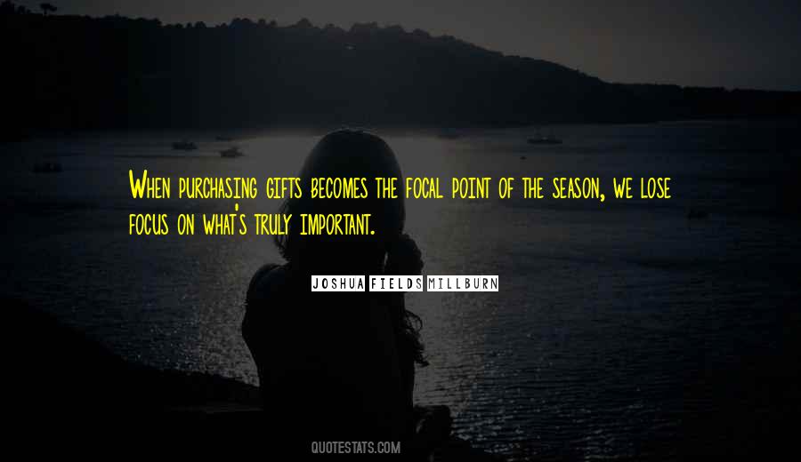 Lian Shi Quotes #1572937
