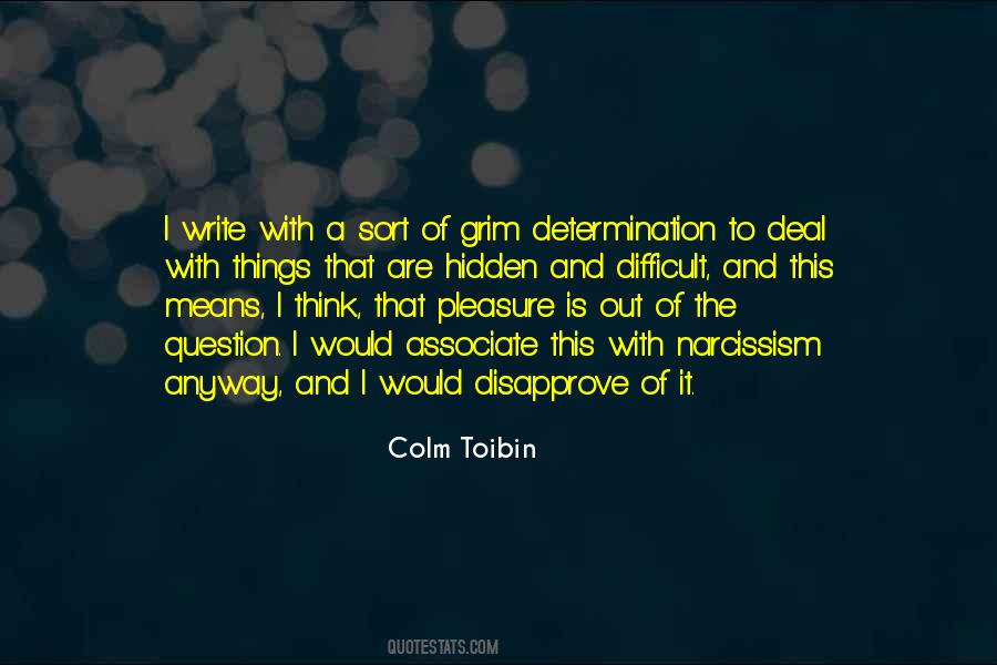 Quotes About Dogtag #1643624