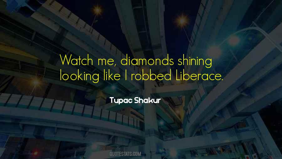 Liberace Best Quotes #1174209