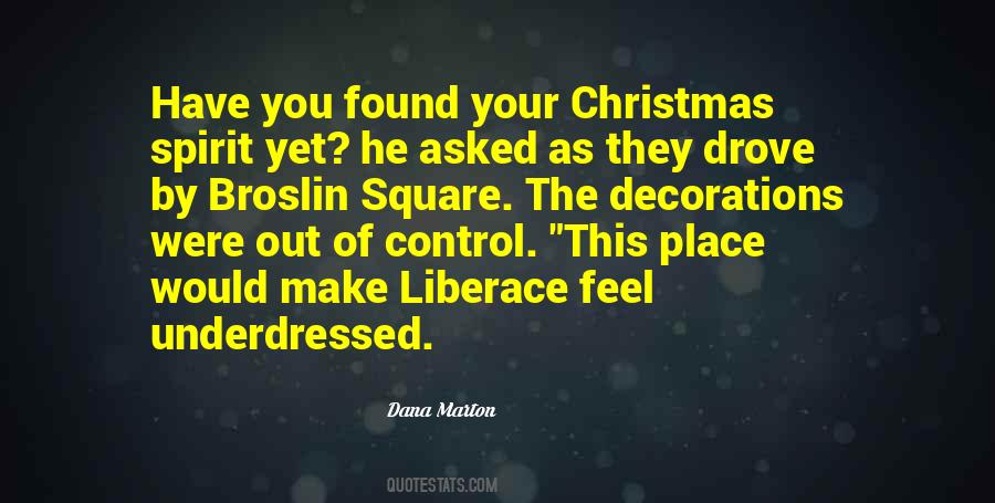 Liberace Best Quotes #537731