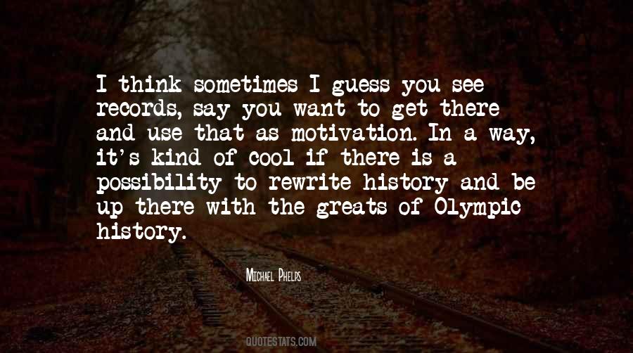 Liberal Arts Movie Memorable Quotes #1176100