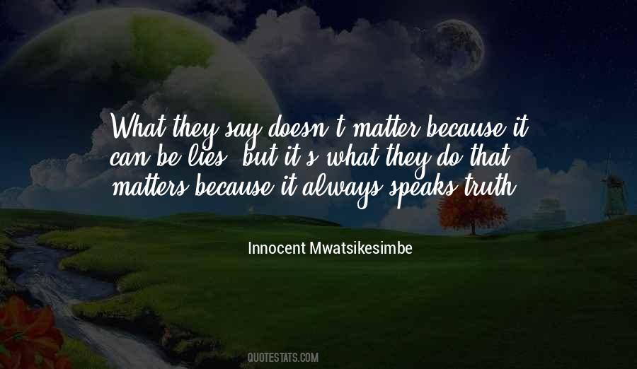 Liberal Arts Movie Memorable Quotes #1389258