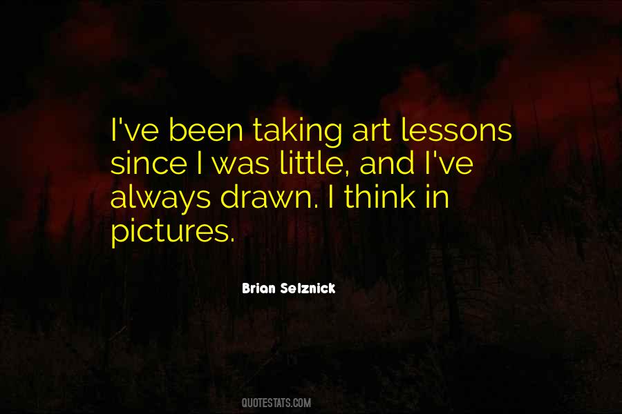 Liberal Arts Movie Memorable Quotes #1868867