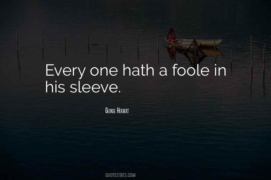 Liberal Arts Movie Memorable Quotes #329840