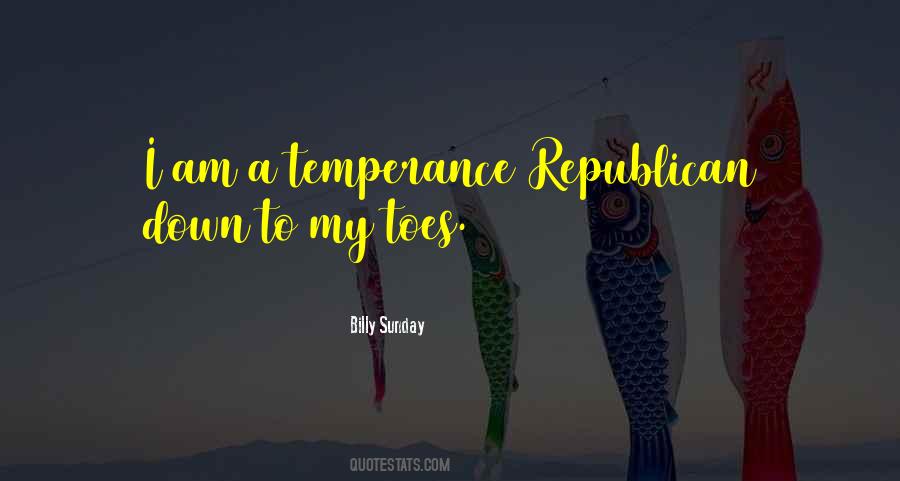 Liberal Arts Movie Memorable Quotes #676439