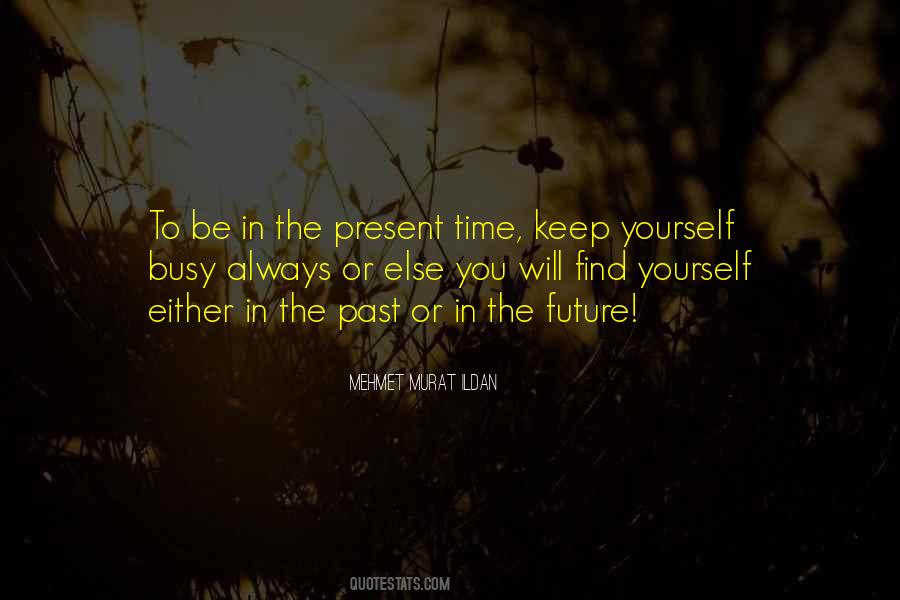 Liberal Arts Movie Memorable Quotes #835123