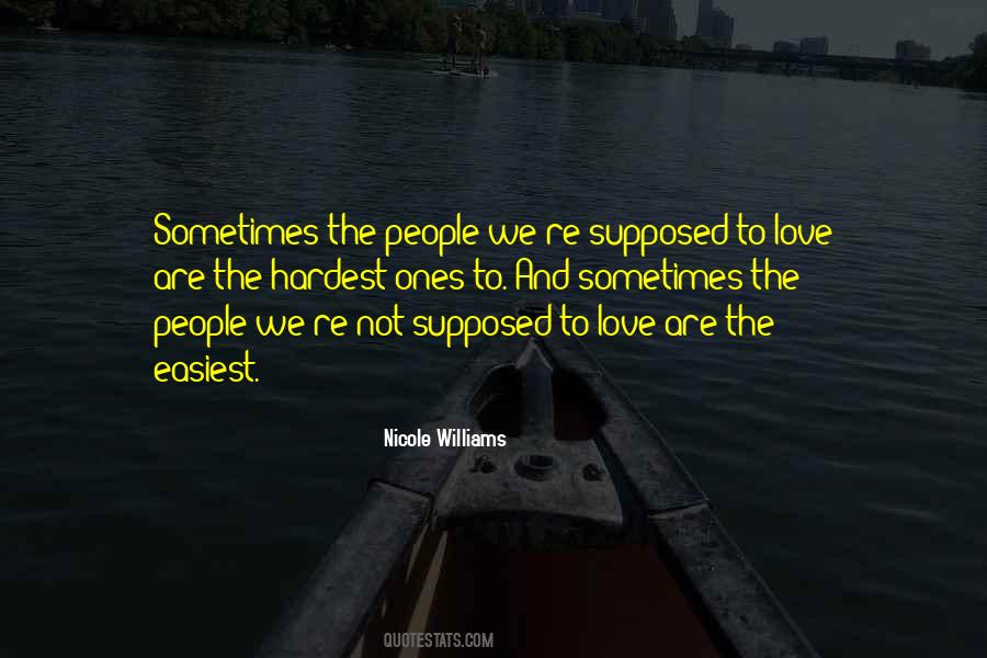Liberal Arts Movie Memorable Quotes #852165