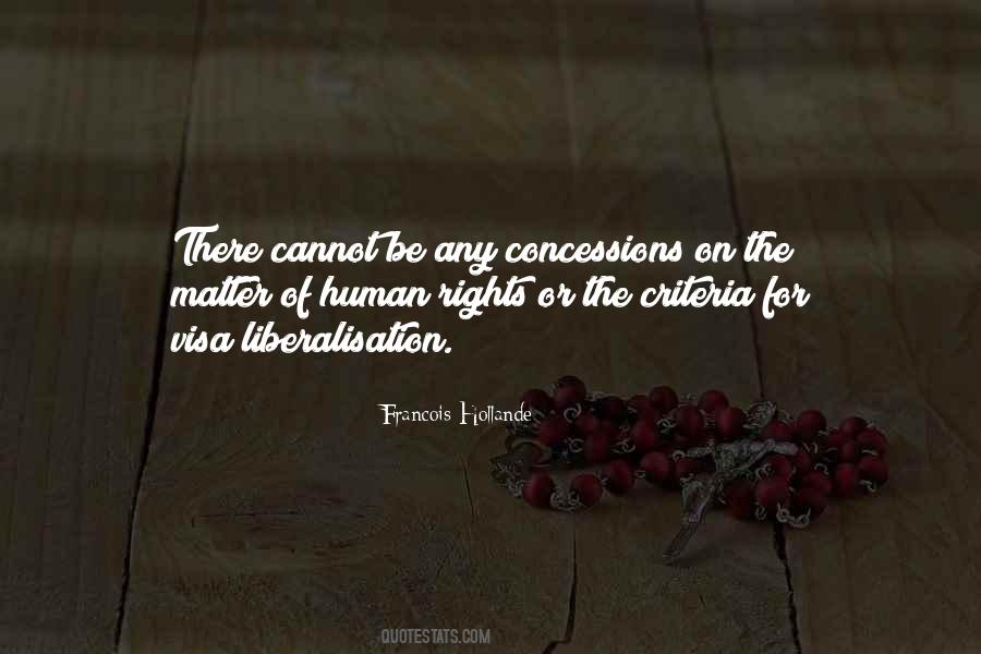 Liberalisation Quotes #384215
