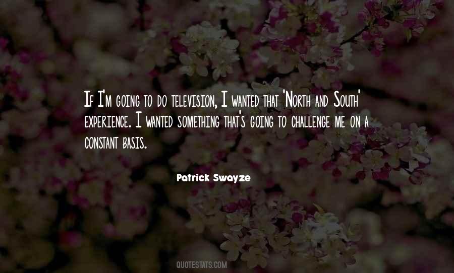 Liberally Educated Person Quotes #1059808