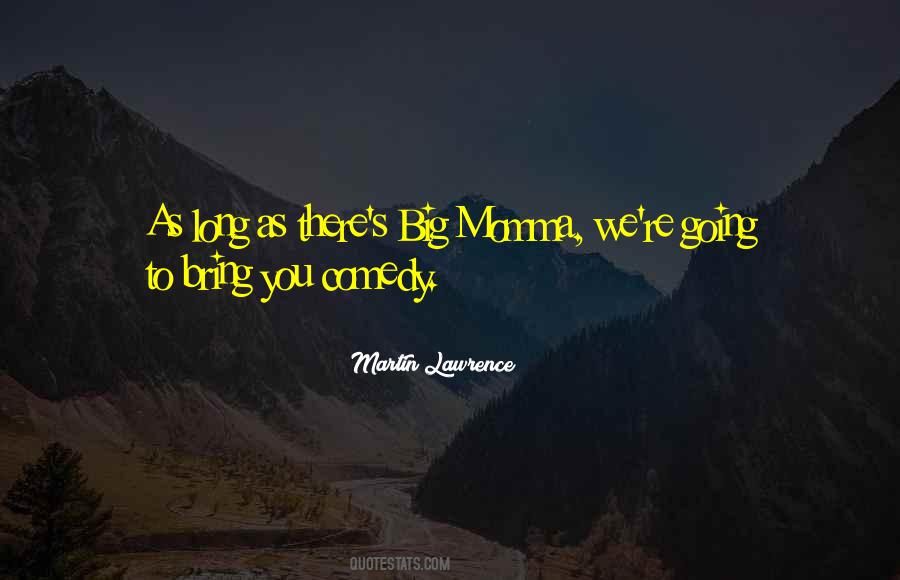 Liberating Love Quotes #1584817