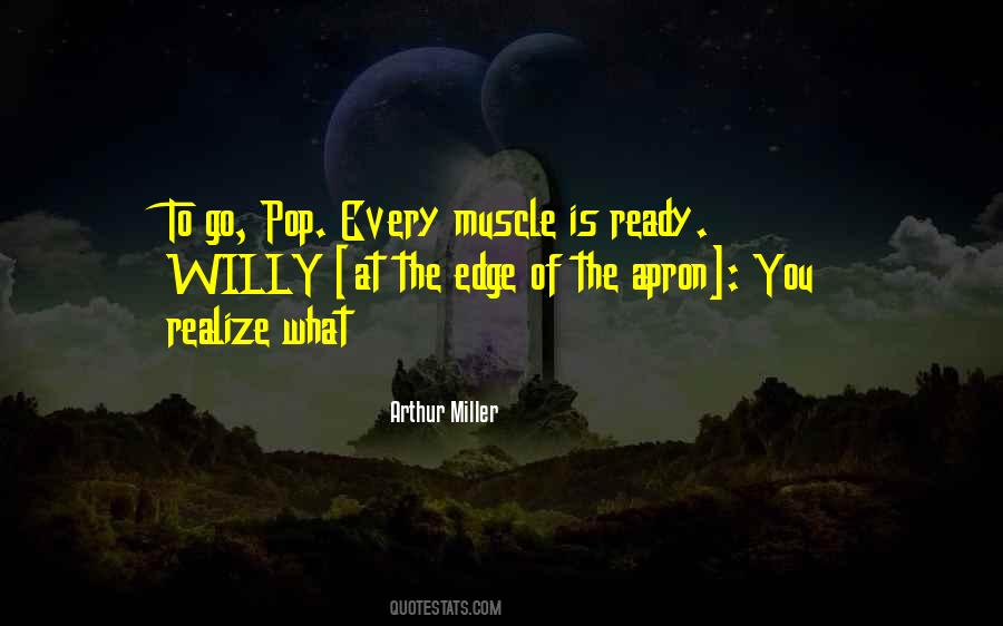 Liberating Love Quotes #298159