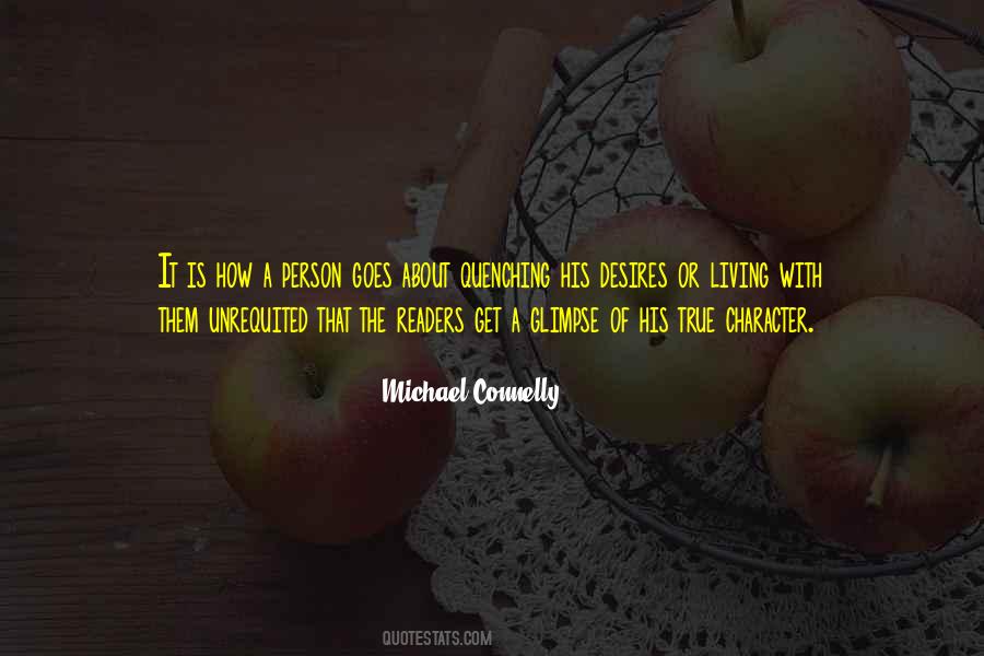 Liberationist Quotes #1766292