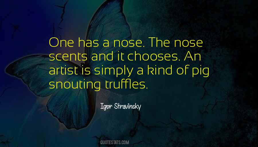 Liberationist Quotes #411076