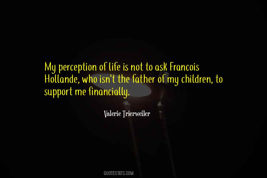 Libero And Setter Quotes #103798 Libero And Setter Quotes #103798