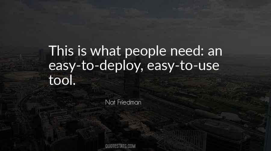 Libertarian Anti War Quotes #676646