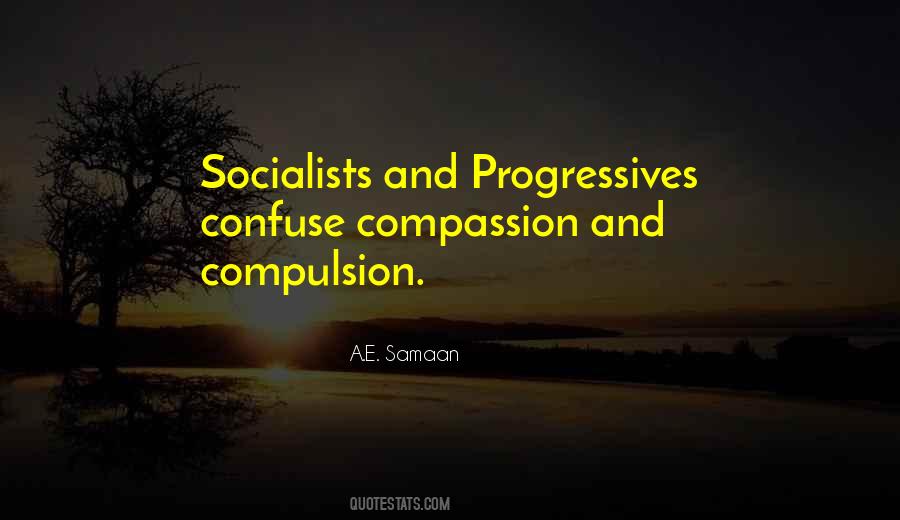 Libertarian Socialism Quotes #1811758