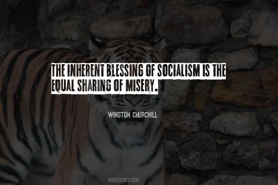 Libertarian Socialism Quotes #283275