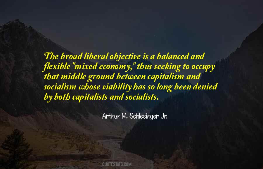 Libertarian Socialism Quotes #88246