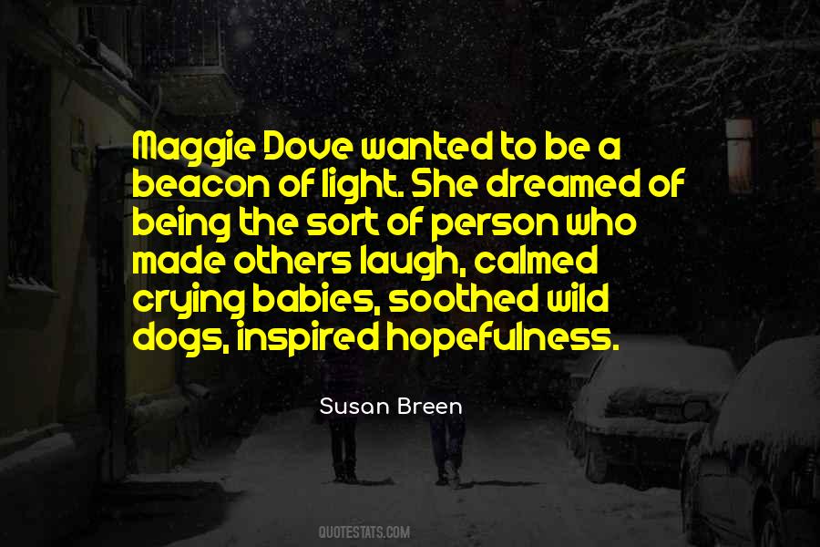 Quotes About Dogs Inspirational #1239341