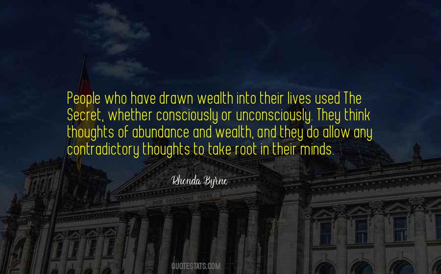 Libidinal Economy Quotes #1121658