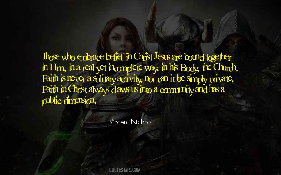 Libog Banat Quotes #1594763
