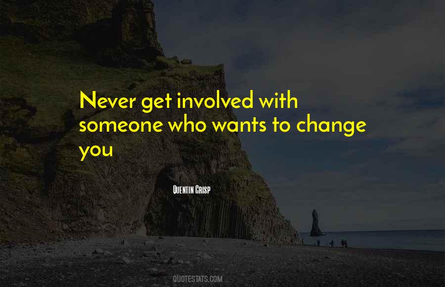 Libra And Sagittarius Quotes #356579