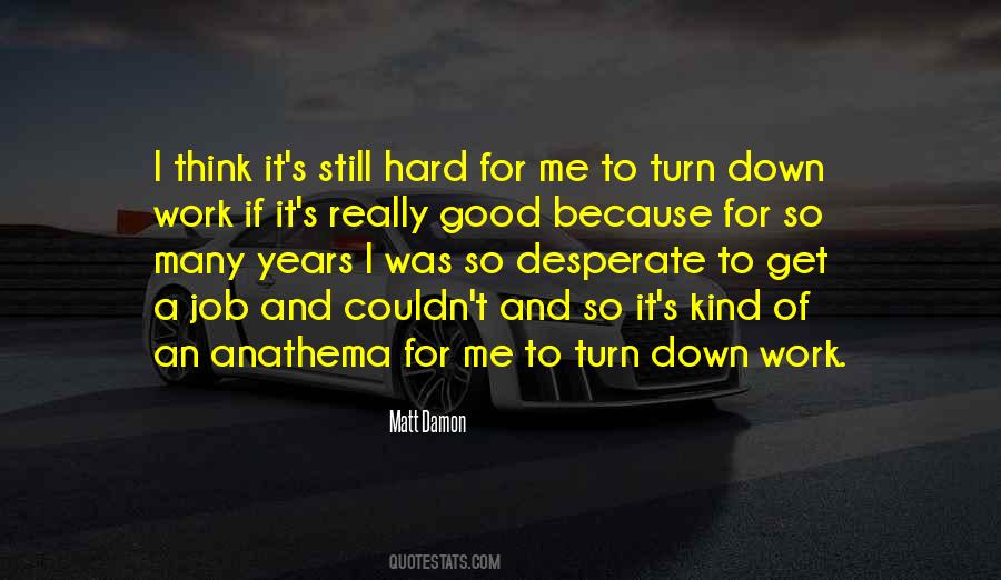 Libra And Sagittarius Quotes #810853