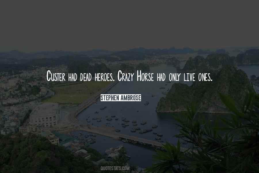 Libra And Sagittarius Quotes #873626