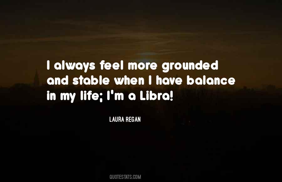 Libra Quotes #847398