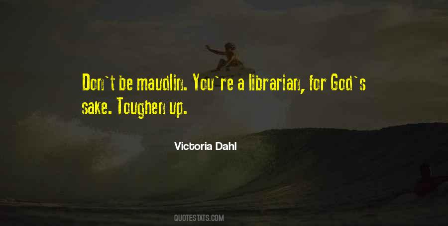 Librarian Quotes #1263986