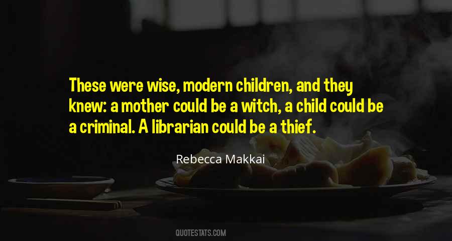 Librarian Quotes #1304768