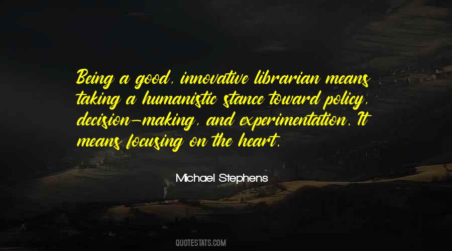 Librarian Quotes #1868154