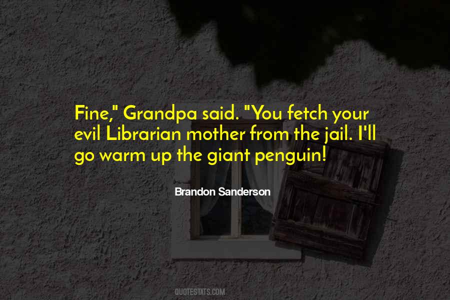 Librarian Quotes #961920