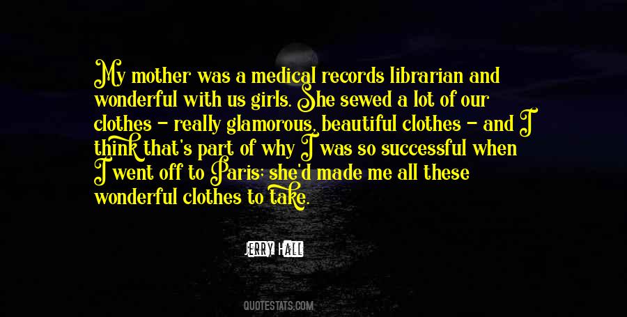 Librarian Quotes #999246