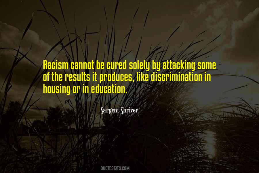 Library And Information Science Quotes #1099212