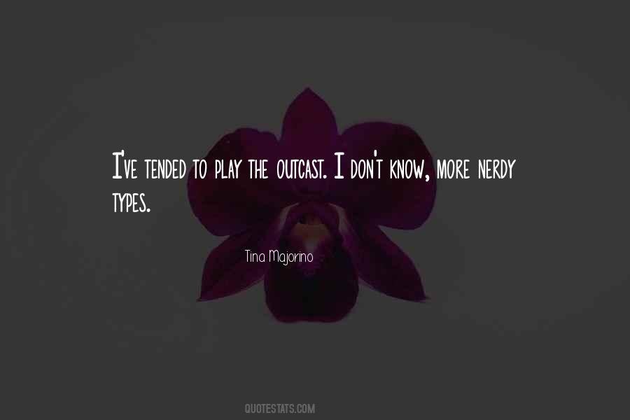 Library And Information Science Quotes #1117453