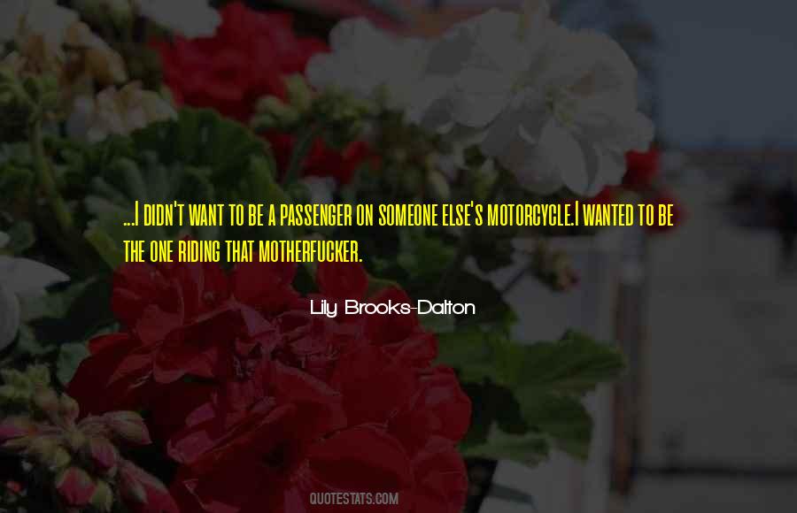 Library And Information Science Quotes #1427192