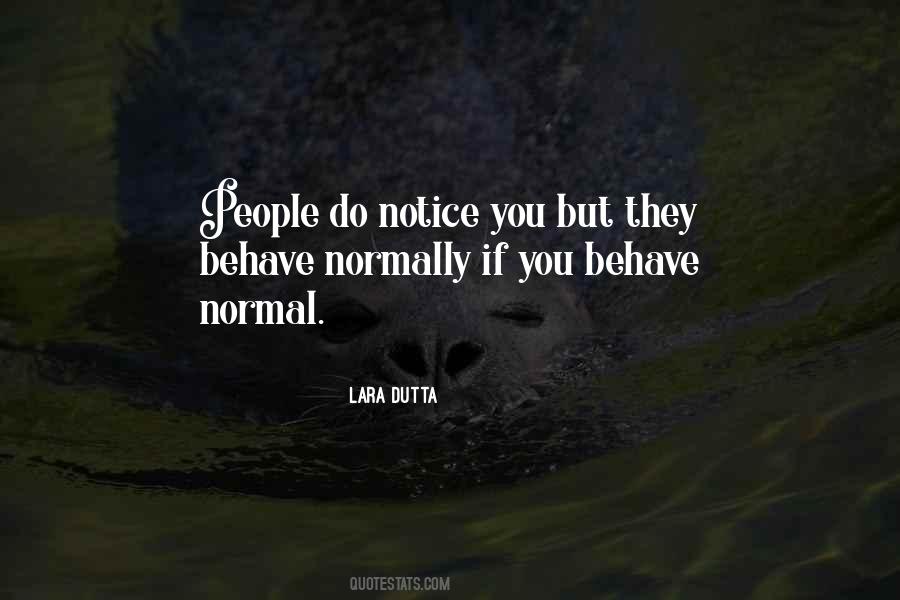 Library And Information Science Quotes #1595359
