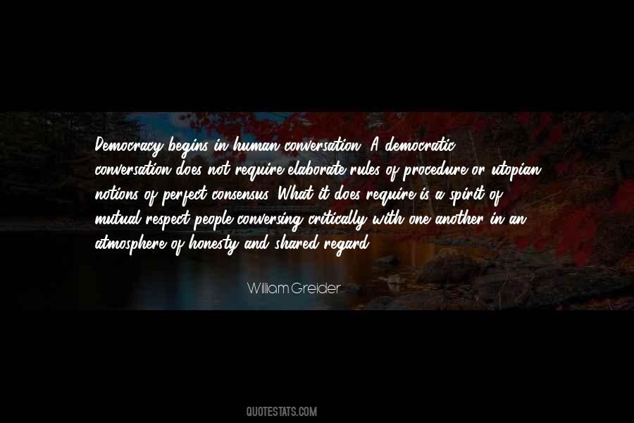 Library And Information Science Quotes #1665895