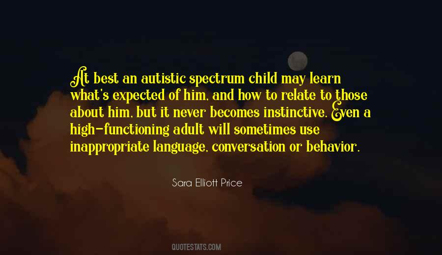 Library And Information Science Quotes #1744562