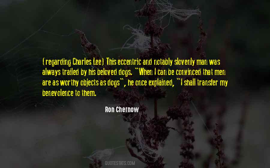 Library And Information Science Quotes #347790