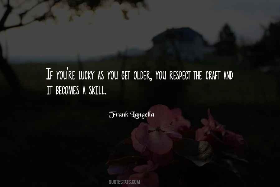 Library And Information Science Quotes #360523