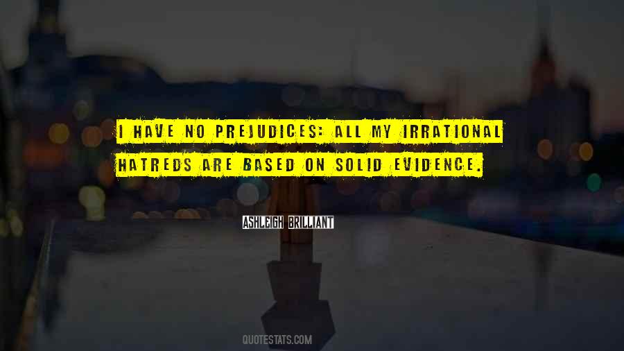 Library And Information Science Quotes #383686