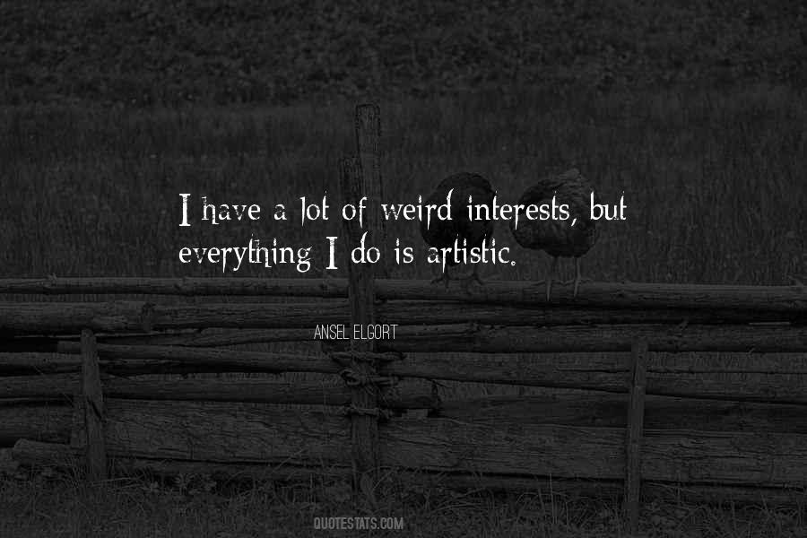 Library And Information Science Quotes #427257