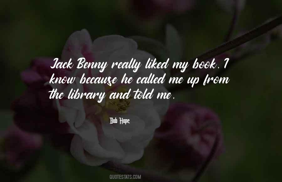 Library And Quotes #1157439