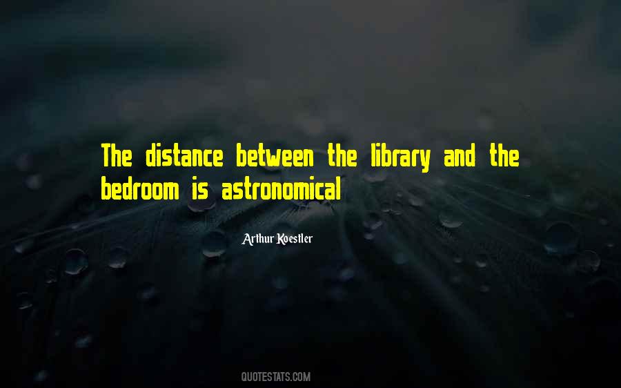 Library And Quotes #1341136