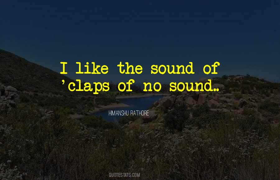 Libre Lang Mangarap Quotes #134390